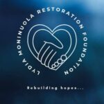 WhatsApp Image 2026-01-11 at 14.13.59