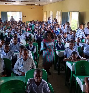 WhatsApp Image 2026-03-01 at 00.07.15