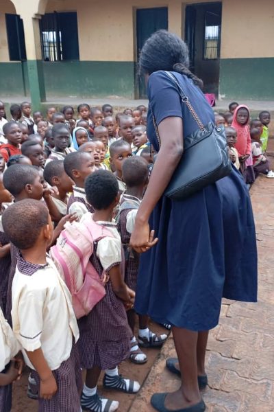 WhatsApp Image 2026-03-01 at 00.07.16