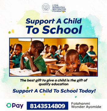 WhatsApp Image 2026-03-01 at 00.07.21